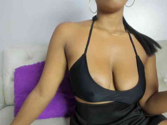 NATALIKIDMAN webcam