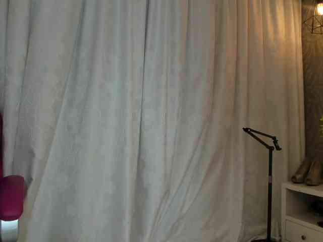 NATALIKIDMAN webcam