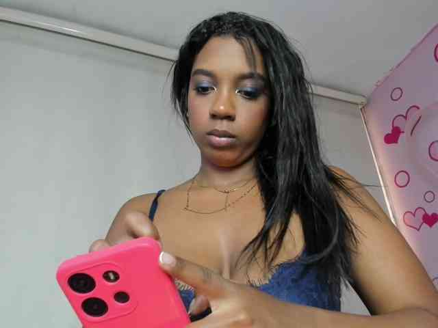 NATALIKIDMAN
