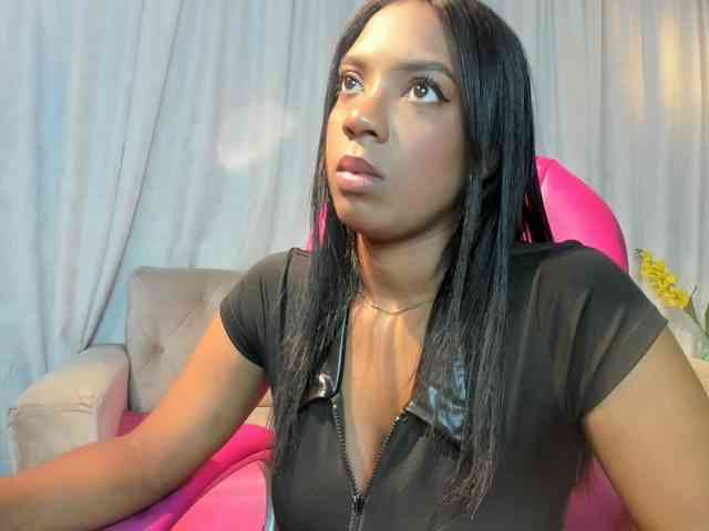 NATALIKIDMAN webcam