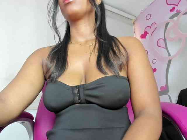 NATALIKIDMAN webcam