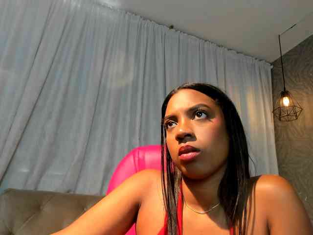 NATALIKIDMAN webcam