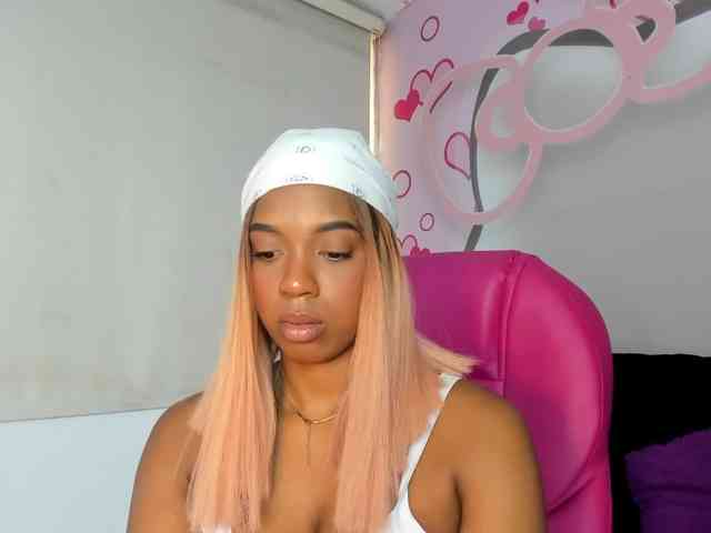 NATALIKIDMAN webcam