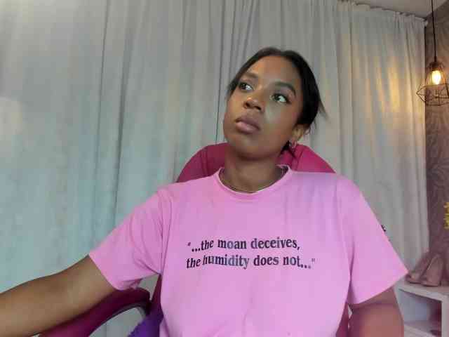 NATALIKIDMAN webcam