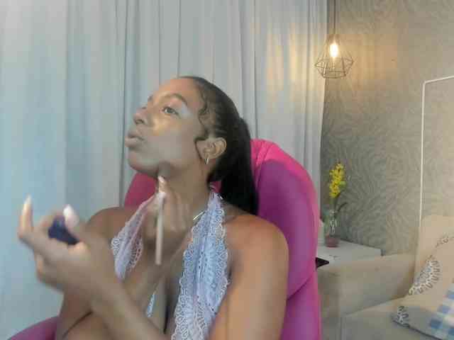 NATALIKIDMAN webcam