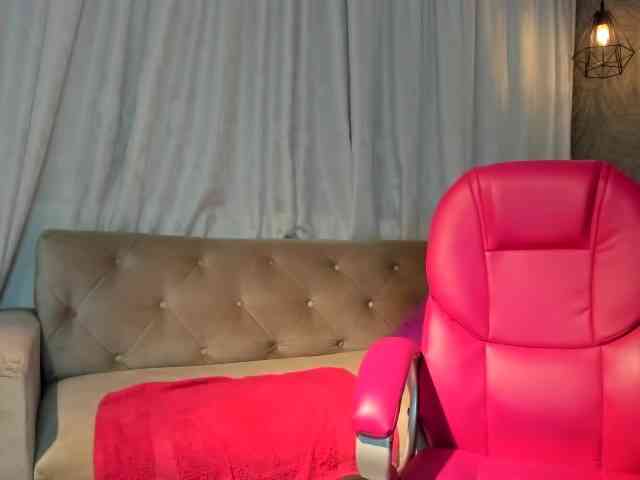 NATALIKIDMAN webcam