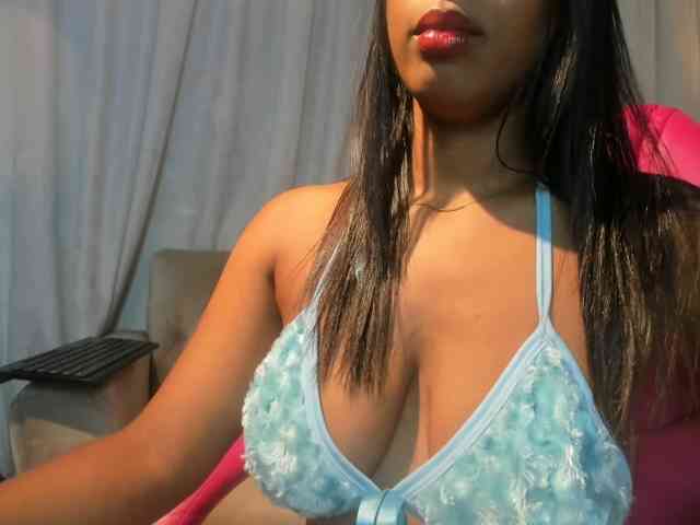 NATALIKIDMAN webcam