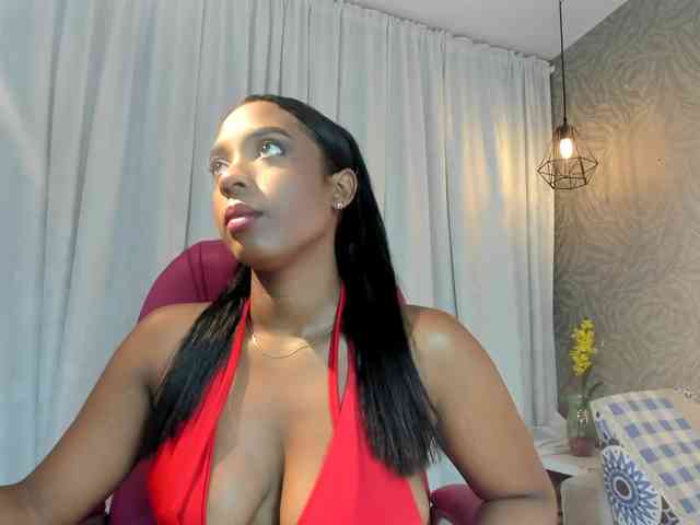 NATALIKIDMAN webcam
