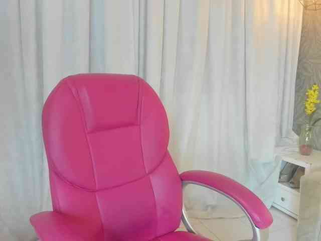 NATALIKIDMAN webcam