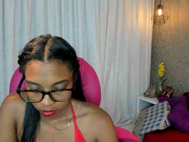NATALIKIDMAN webcam