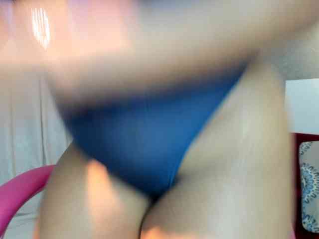 NATALIKIDMAN webcam
