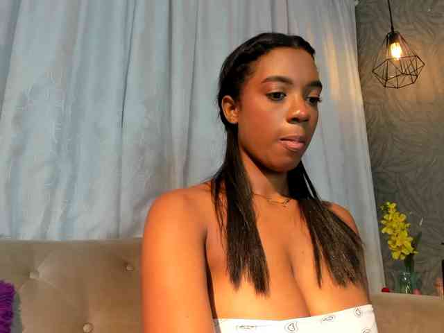 NATALIKIDMAN webcam