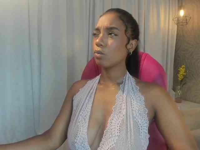 NATALIKIDMAN webcam