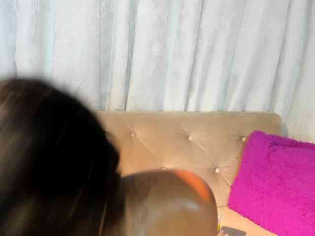 NATALIKIDMAN webcam