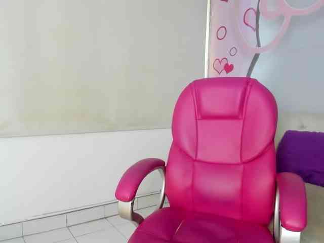 NATALIKIDMAN webcam