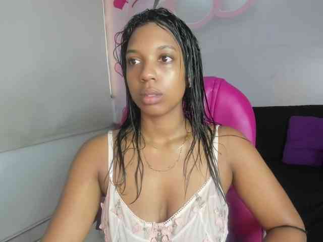 NATALIKIDMAN webcam