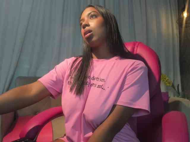 NATALIKIDMAN webcam