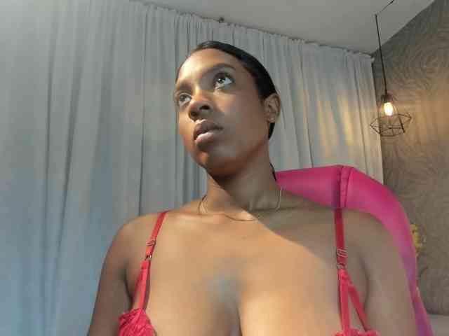 NATALIKIDMAN webcam