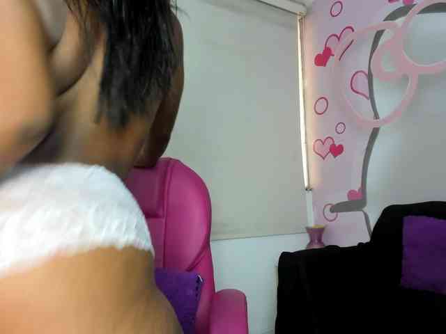 NATALIKIDMAN webcam