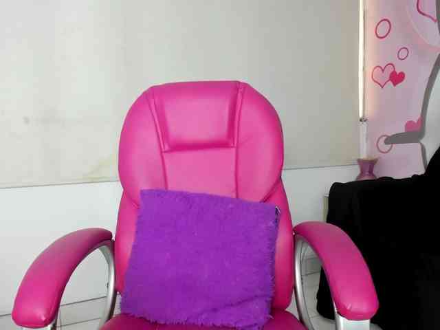 NATALIKIDMAN webcam