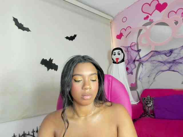 NATALIKIDMAN