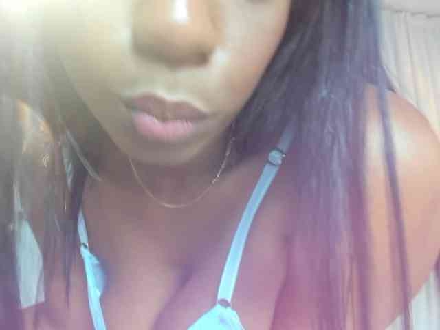 NATALIKIDMAN webcam