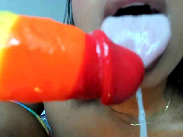 NATALIKIDMAN webcam