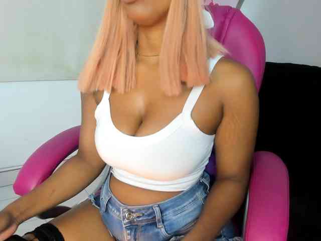 NATALIKIDMAN webcam