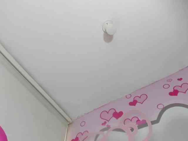 NATALIKIDMAN webcam