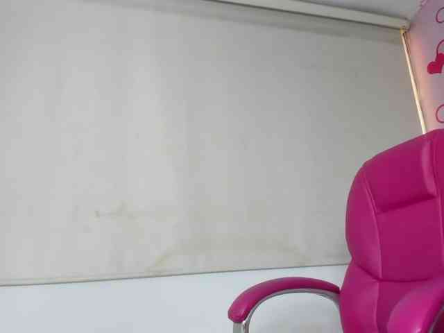 NATALIKIDMAN webcam