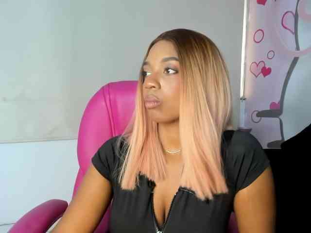 NATALIKIDMAN webcam