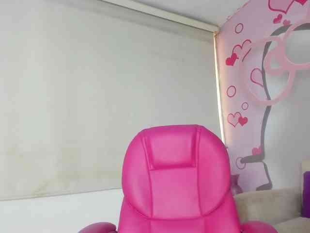 NATALIKIDMAN webcam