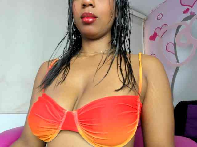 NATALIKIDMAN webcam