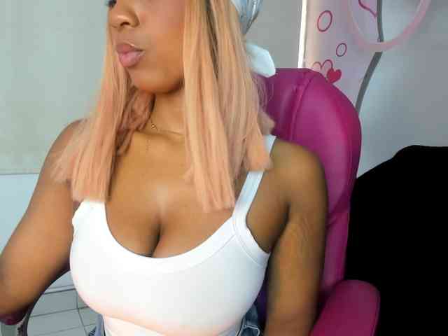 NATALIKIDMAN webcam