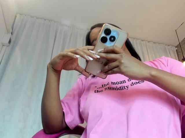 NATALIKIDMAN webcam