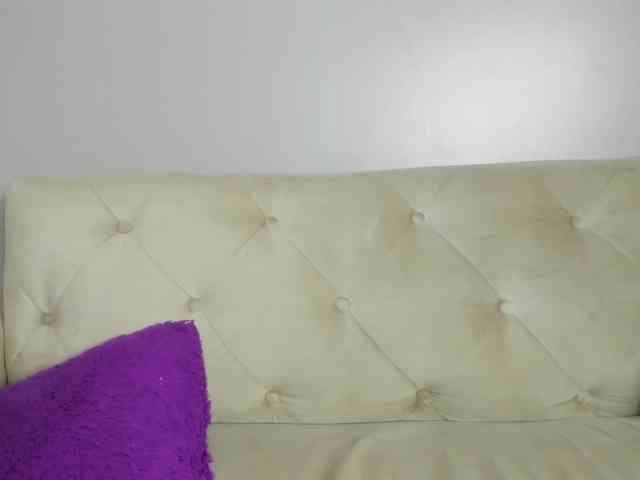 NATALIKIDMAN webcam