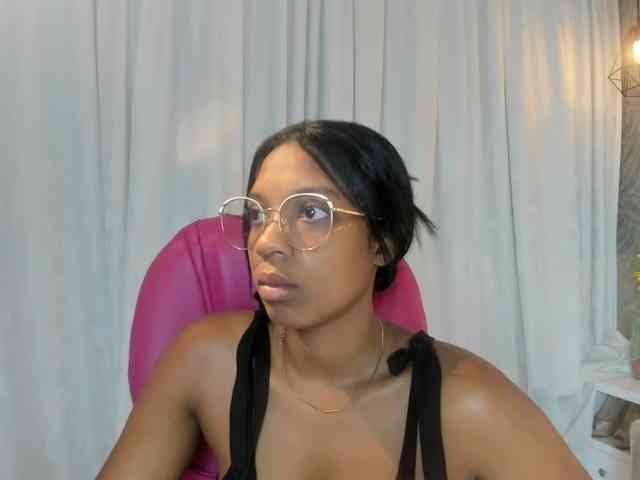 NATALIKIDMAN webcam