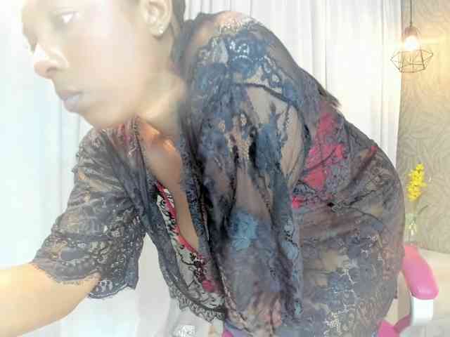 NATALIKIDMAN webcam