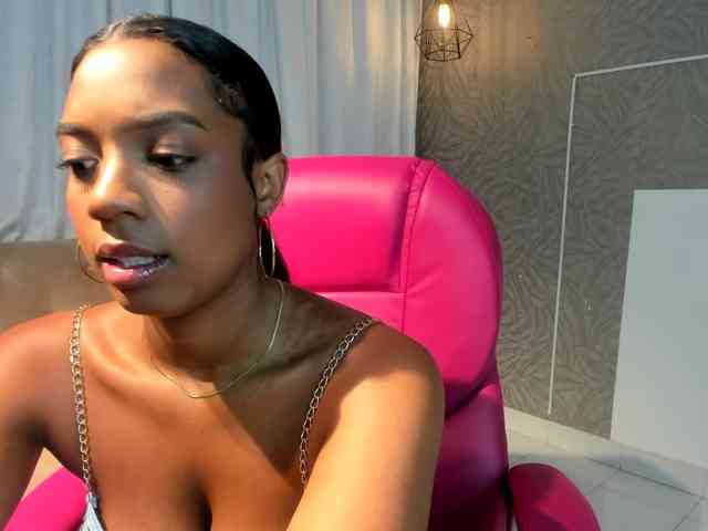 NATALIKIDMAN webcam