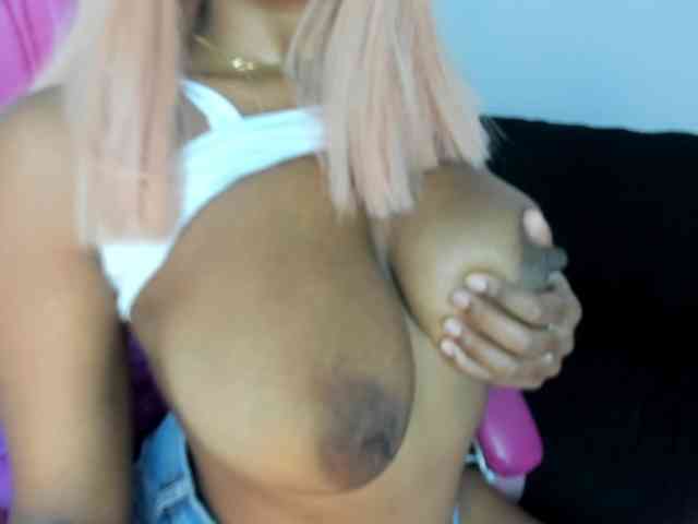 NATALIKIDMAN webcam