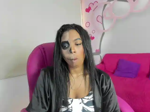 NATALIKIDMAN