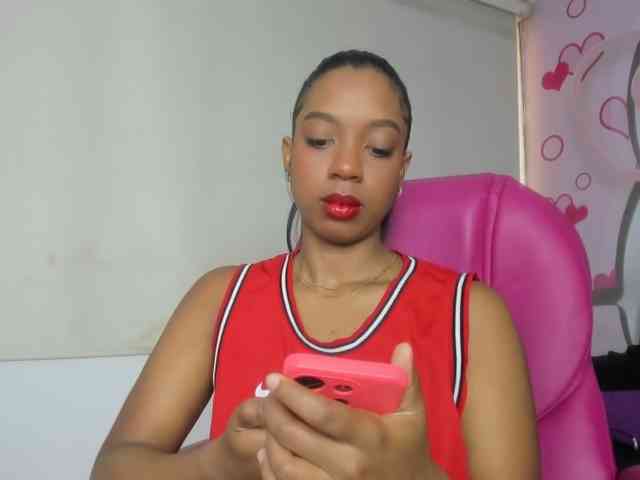 NATALIKIDMAN webcam