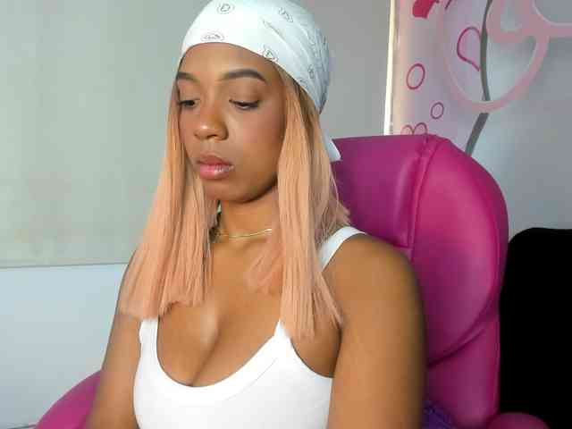 NATALIKIDMAN webcam