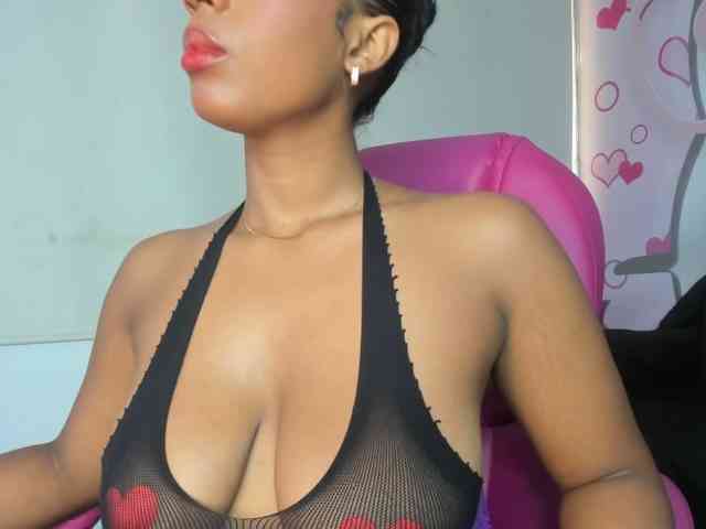 NATALIKIDMAN webcam
