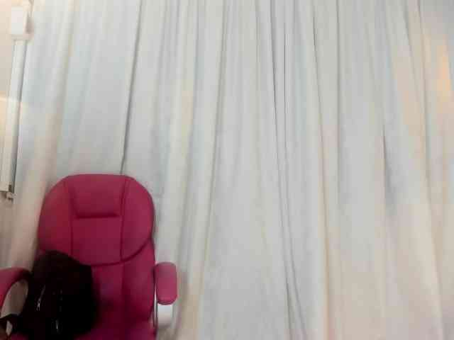 NATALIKIDMAN webcam