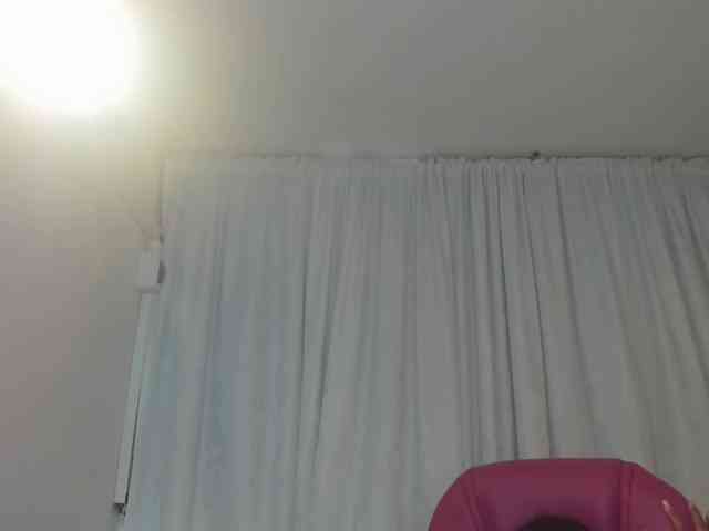 NATALIKIDMAN webcam