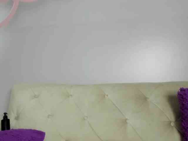 NATALIKIDMAN webcam
