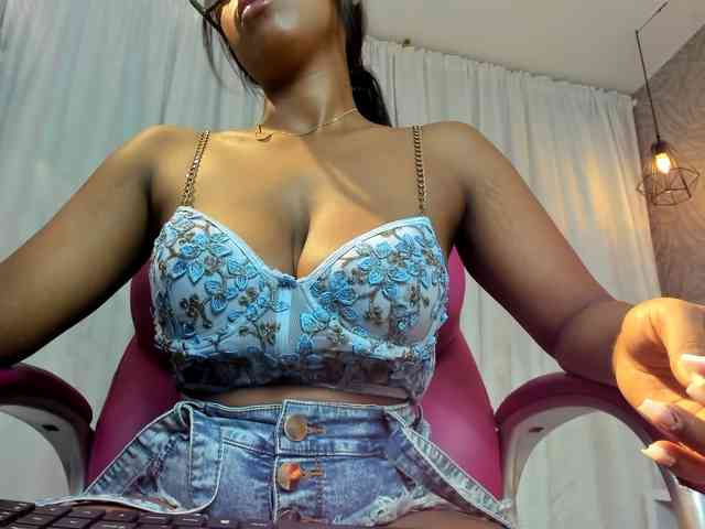 NATALIKIDMAN webcam