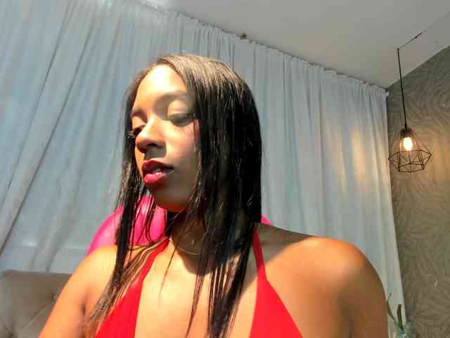 NATALIKIDMAN webcam