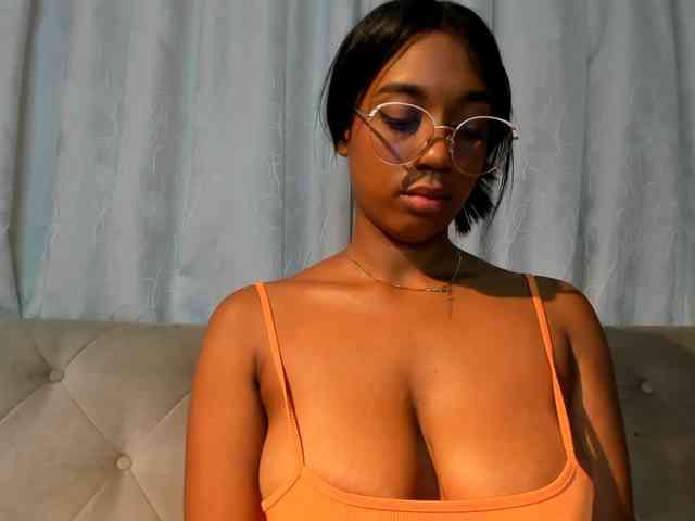 NATALIKIDMAN webcam